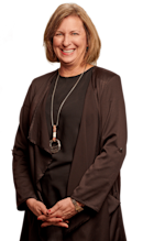 Leslie Jamison