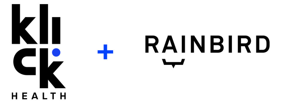 rainbird logo cropped