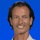 Destry Sulkes, MD
