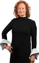 Amanda Hunt, PhD, (ABD) Medical Anthropology