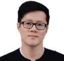 Young Jung