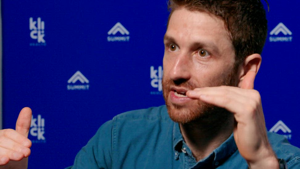 The Ethics Of Ai Technologies Ideas Exchange