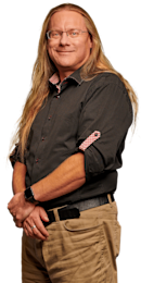 Brad Einarsen