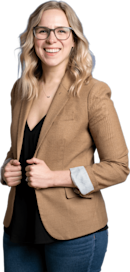 Diana Nagel