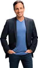 Dan Drexler, MD