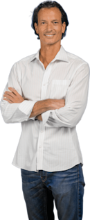 Destry Sulkes, MD