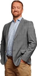 Marcin Bogobowicz