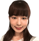 Yuki Waka