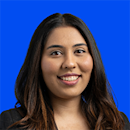 Akriti Kamal, MSc