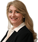 Jodie Grubb