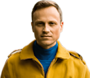 Simon Smith