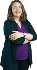 Margot Arntfield, PhD