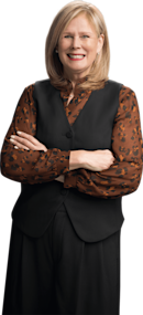 Ellen Cappellino