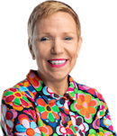 Lisa Fritts