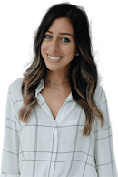 Jessica Tsalikis, PhD