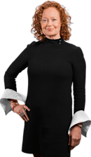 Amanda Hunt, PhD, (ABD) Medical Anthropology