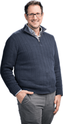 Mike Ott