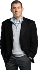 Brian Fox