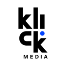 Klick Media