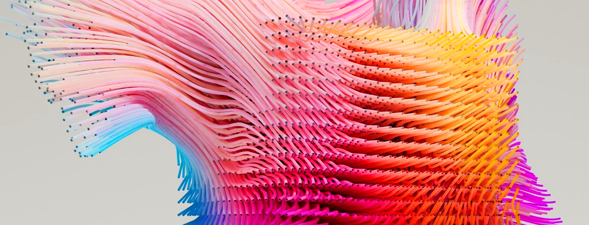 From Coverage to Activation: Designing the Commercial Systems That Win ...
