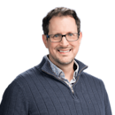 Mike Ott
