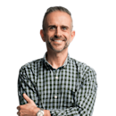 Brian Raineri, PharmD