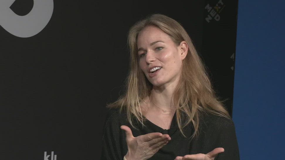 Improving Female Quality of Life | Ideas Exchange