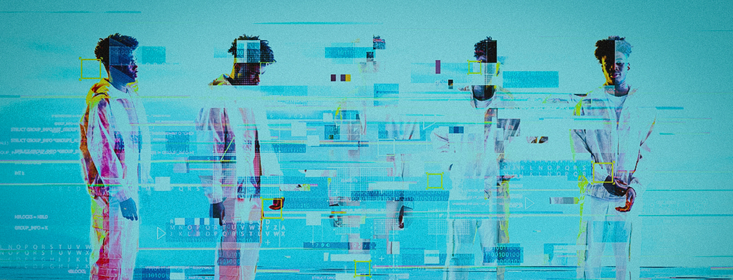 Your Daily Dose: 5 Cultural Shifts Redefining 2025