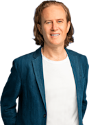 Tim Mitchell, PhD