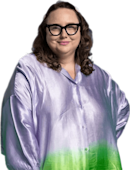 Amanda Scriver