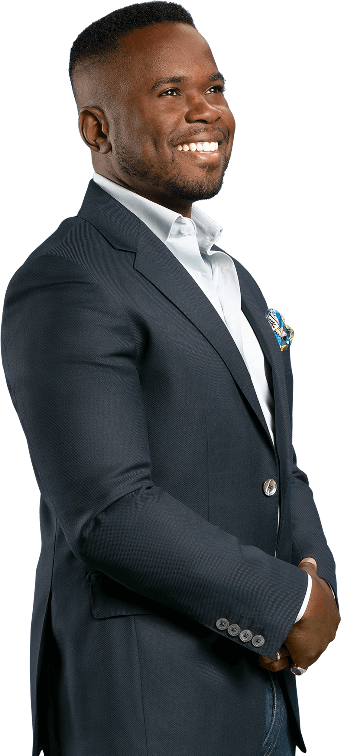 Careers at Klick | A Different Kind of Workplace