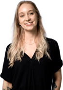 Jen Wild, MSc