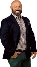 Ryan Slipakoff