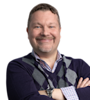 Brad Aufderheide