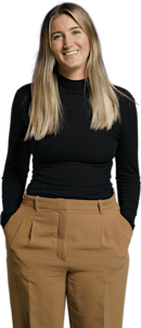 Jessica Botting