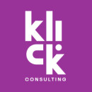 Klick Consulting