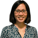 Edna Cheung