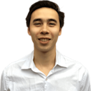 Sean Lim