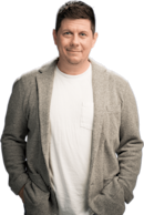 Jason Kaminsky