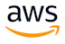 Amazon Web Services logo