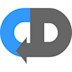 Continuous Delivery Ltd. logo