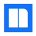 Newsela logo