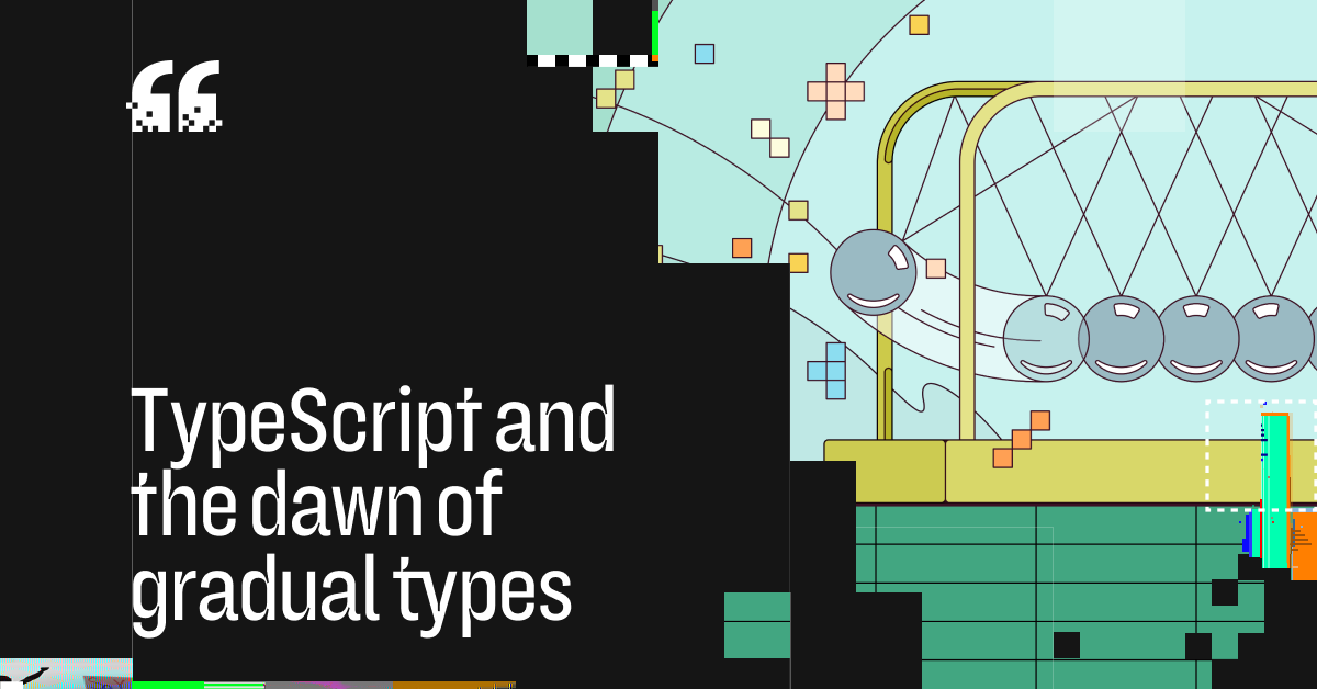 Diagram of every possible TypeScript type · GitHub