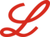 Eli Lilly logo