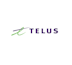 Telus logo