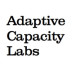 Adaptive Capacity Labs logo