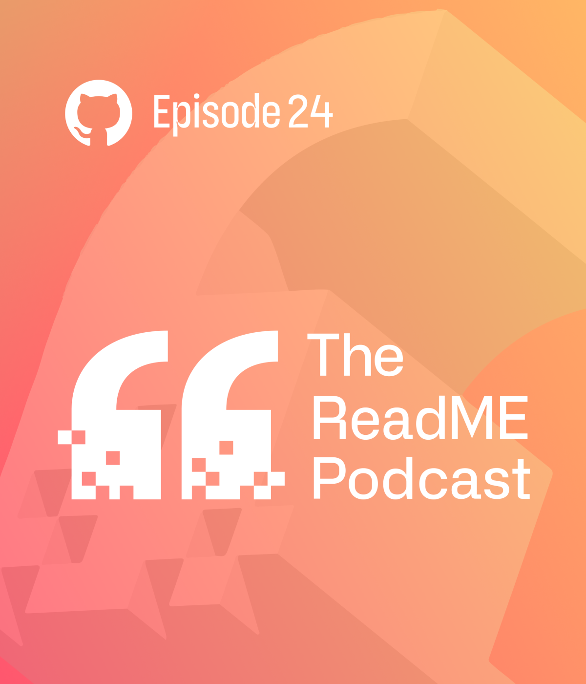The ReadME Project