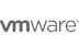 VMware logo