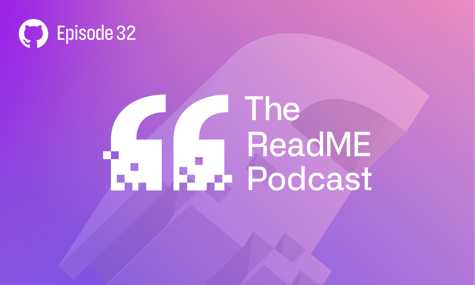 The ReadME Project