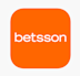 Betsson logo